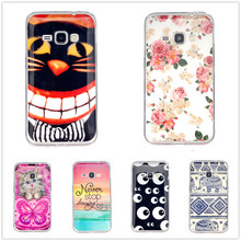 New Soft Ultra Thin TPU Silione font b Phone b font Cover Case For font b