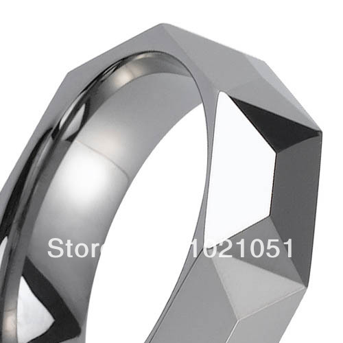 Buy russian wedding ring