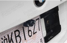 HTB13zOsKVXXXXaUXFXXq6xXFXXXh