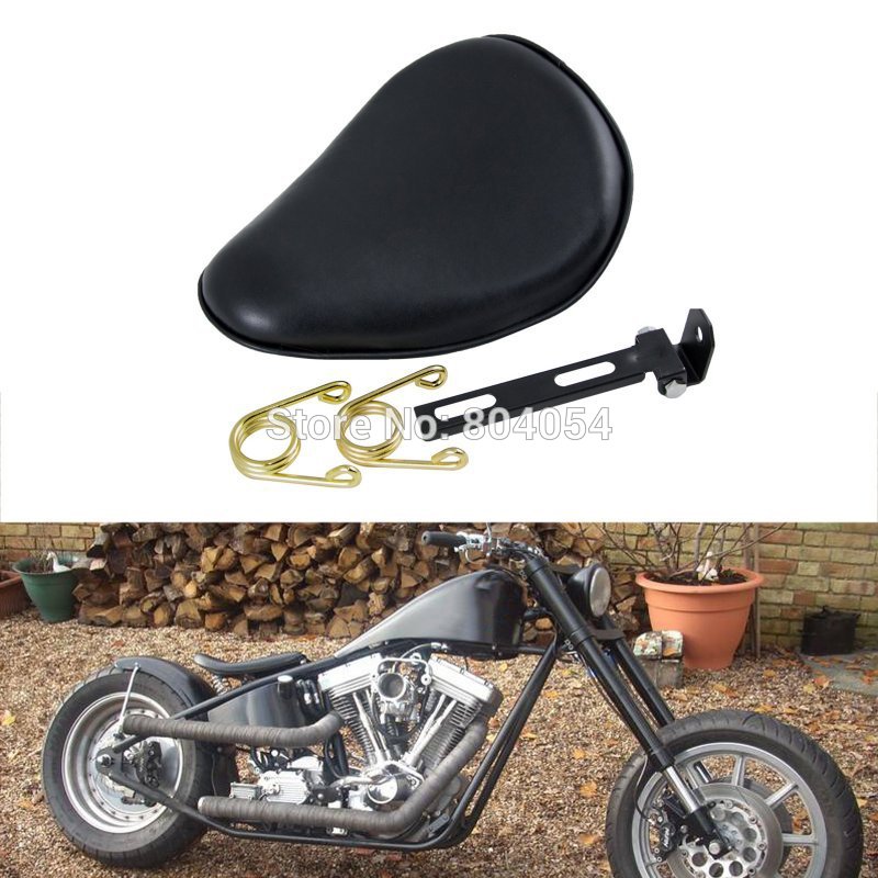 Motorcycle  Leatheroid 12.2