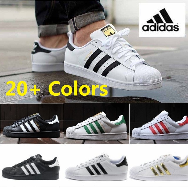 adidas superstar aliexpress 2017 adidas superstar aliexpress 2017