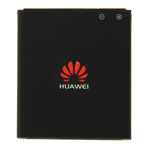  1730  HB5V1     Huawei Y300 / Y300C / Y511 / Y500 / T8833