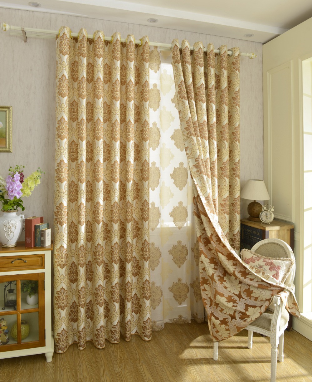Slaapkamer bruin paars : slaapkamer kinderen. slaapkamer rood ...
