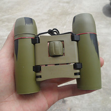 HTB14