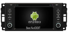 S160 Android 4.4.4 CAR player FOR CHRYSLER 300C SEBRING(2008-2011) , 9inch panel car audio stereo Multimedia GPS Quad-Core