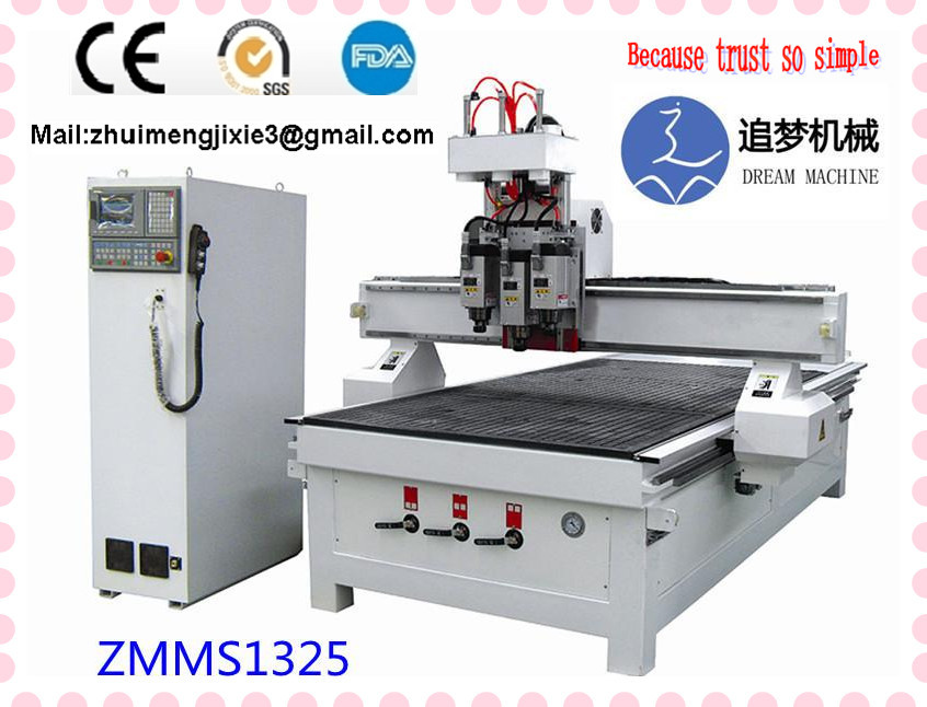 Woodworking Machine For Sale With Luxury Style | egorlin.com