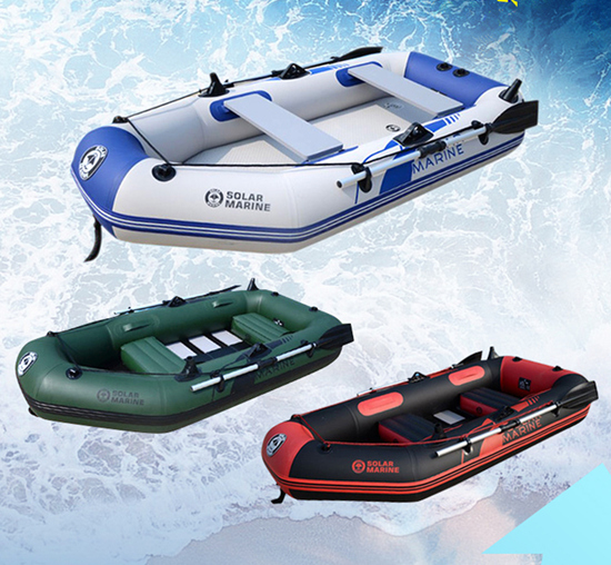 резиновые лодки boats резиновые лодки boats
