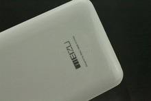 Freeshipping Meizu M1 Note Noblue MTK6752 Octa Core 4G LTE Cell Phones 5 5 FHD Screen