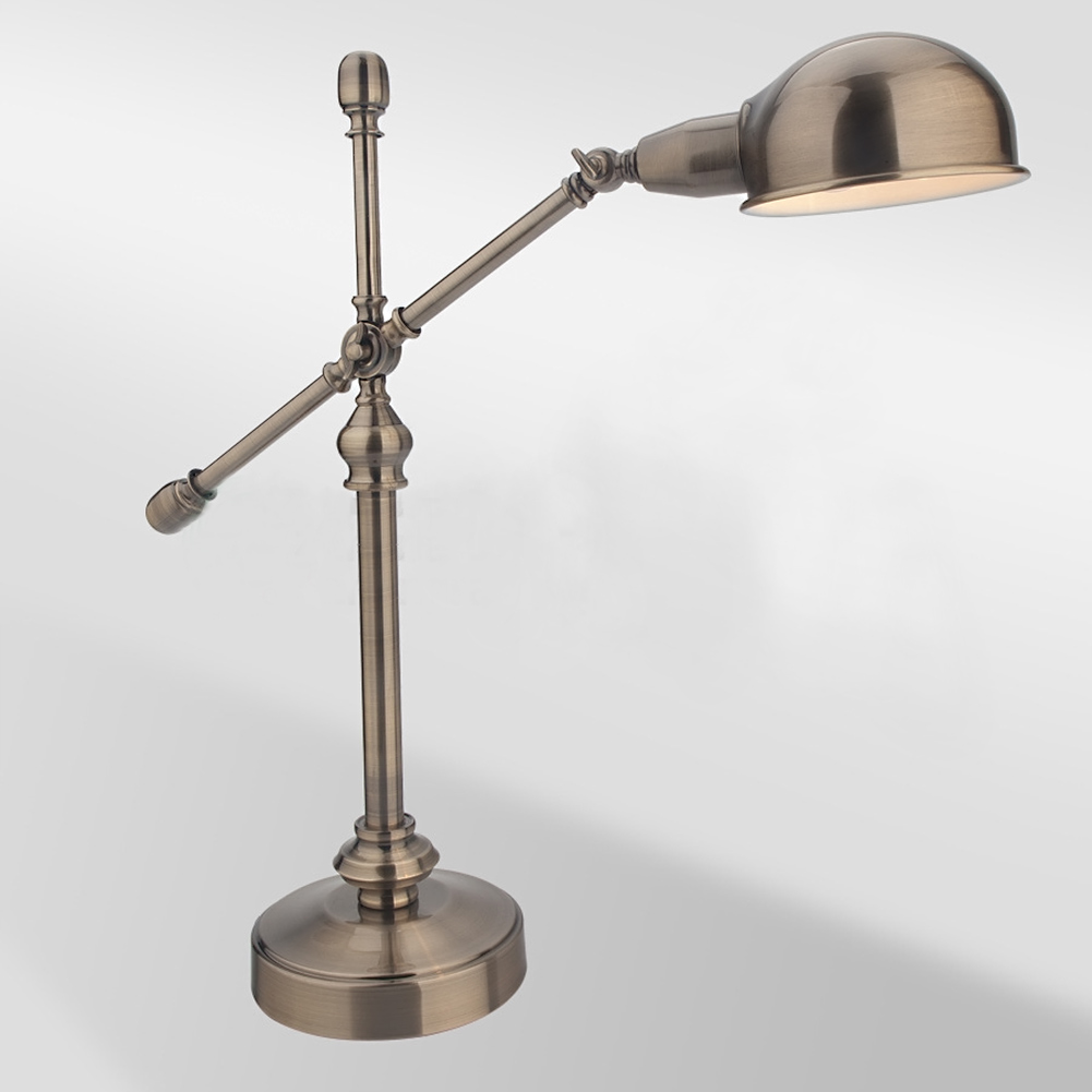 Slaapkamer lamp led : slaapkamer zwart. slaapkamer ideeen rood ...