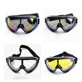 Round Men Women Sun Glasses Eyewear Eyeglasses Plastic 2015 New
