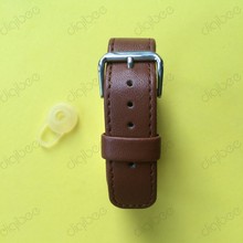 HTB140C5KXXXXXXgXpXXq6xXFXXXC