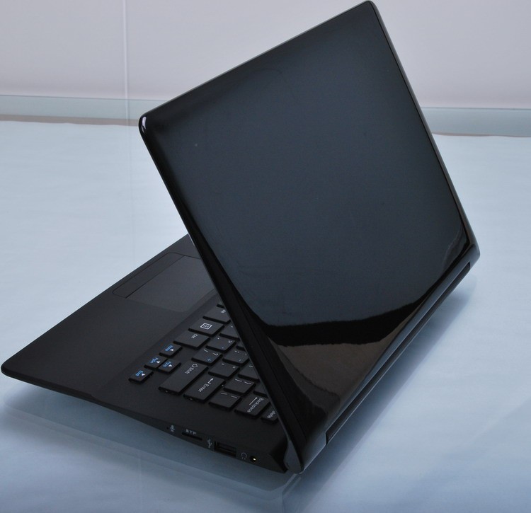 2016 новый A116F 11.6 " ноутбук intel Z3735F Quad 2 ГБ памяти 32 ГБ ноутбук с веб-камерой Wifi USB 3.0 служба OEM DHL 2016 новый A116F 11.6 " ноутбук intel Z3735F Quad 2 ГБ памяти 32 ГБ ноутбук с веб-камерой Wifi USB 3.0 служба OEM DHL