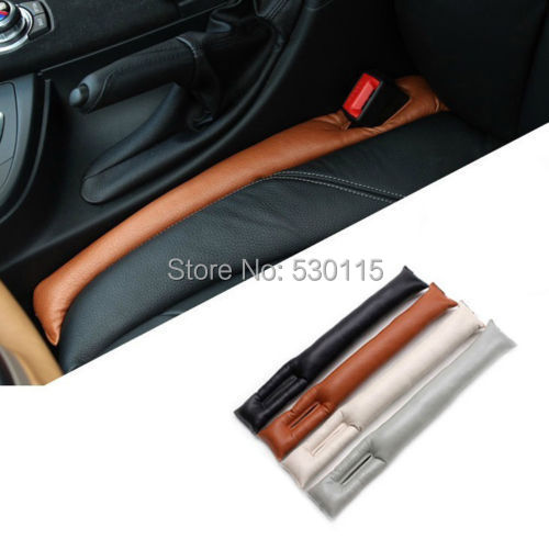 outlander rear seat apps directories 2016 mitsubishi outlander rear ... outlander rear seat apps directories 2016 mitsubishi outlander rear ...