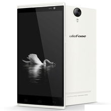 Original Ulefone Be One smartphone MTK6592M Octa core 8MP 13MP 1G RAM 16GB ROM 5 5