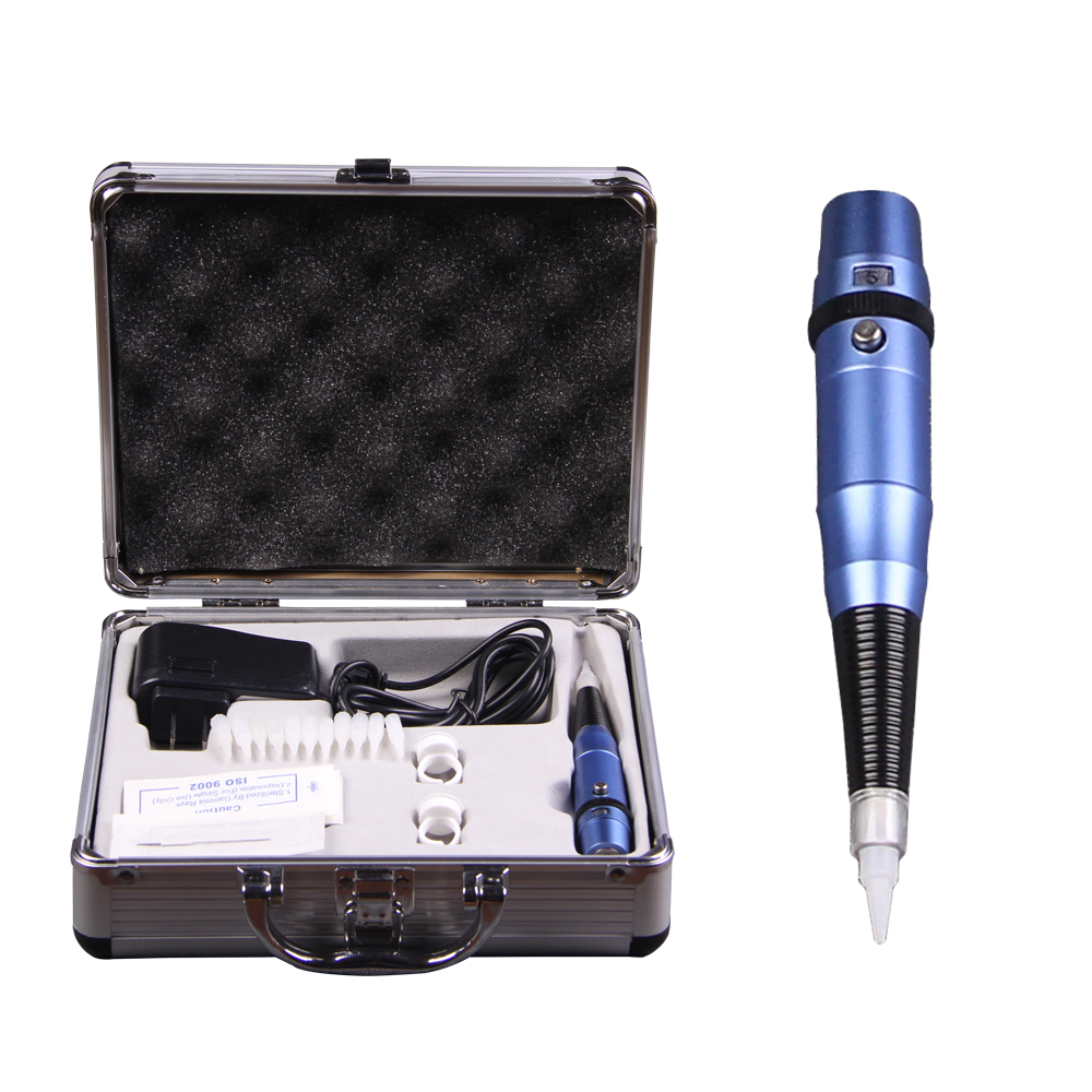 Tattoo Kit Manual | permanent makeup manual eyebrow tattoo kit cheap beginner Tattoo Kit Manual | permanent makeup manual eyebrow tattoo kit cheap beginner