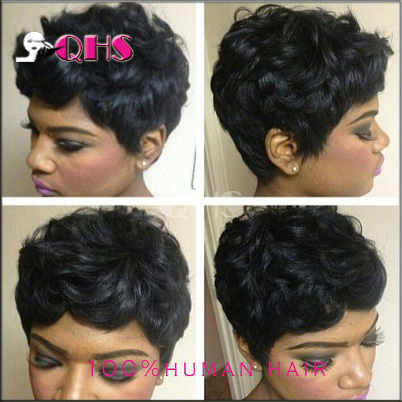 Mzansi Hairpieces | mzansi hairpieces mzansi hairpieces mzansi hairpieces Mzansi Hairpieces | mzansi hairpieces mzansi hairpieces mzansi hairpieces