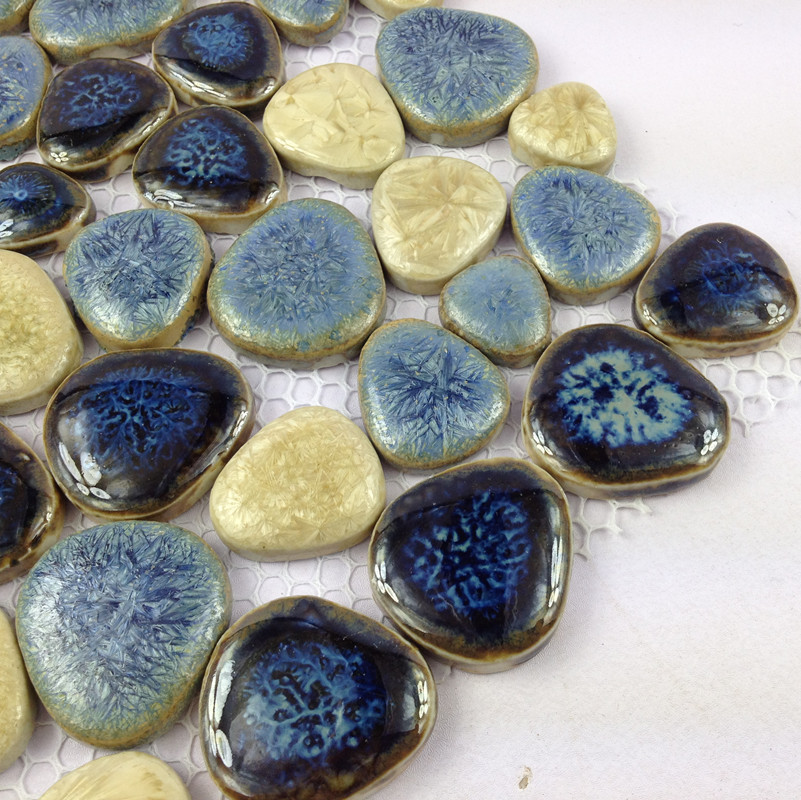 Porzellan Fliesen Badezimmer Werbeaktion-Shop für Werbeaktion Porzellan