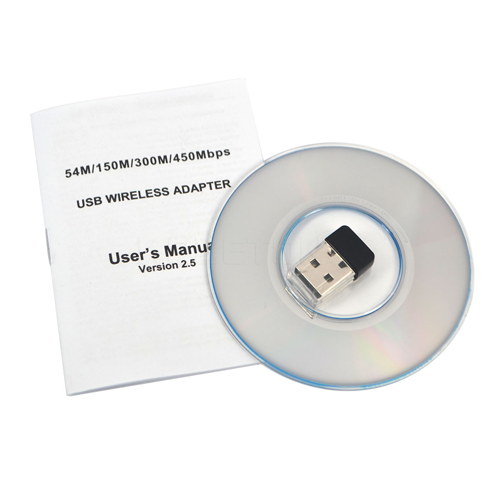 Chip-MT7601-Mini-150Mbps-USB-WiFi-Adapte