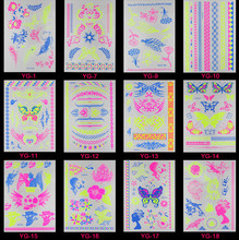 HTB1417kIVXXXXc6XpXXq6xXFXXXV
