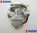 Super performance MIKUNI 26mm Motorcycle Carburetor Carb For Suzuki EN125 GS125 GN125 carburador