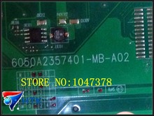 HTB141QEGpXXXXbYXVXXq6xXFXXXU
