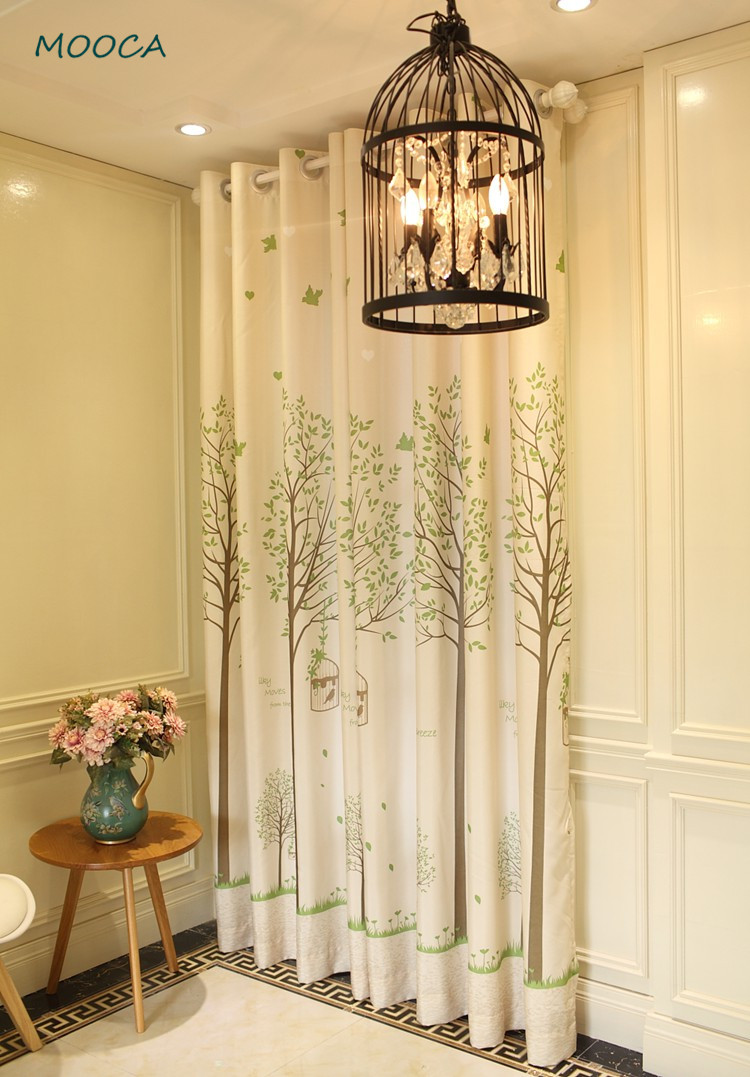 Vergelijk prijzen op bird curtains online winkelen / kopen lage ...