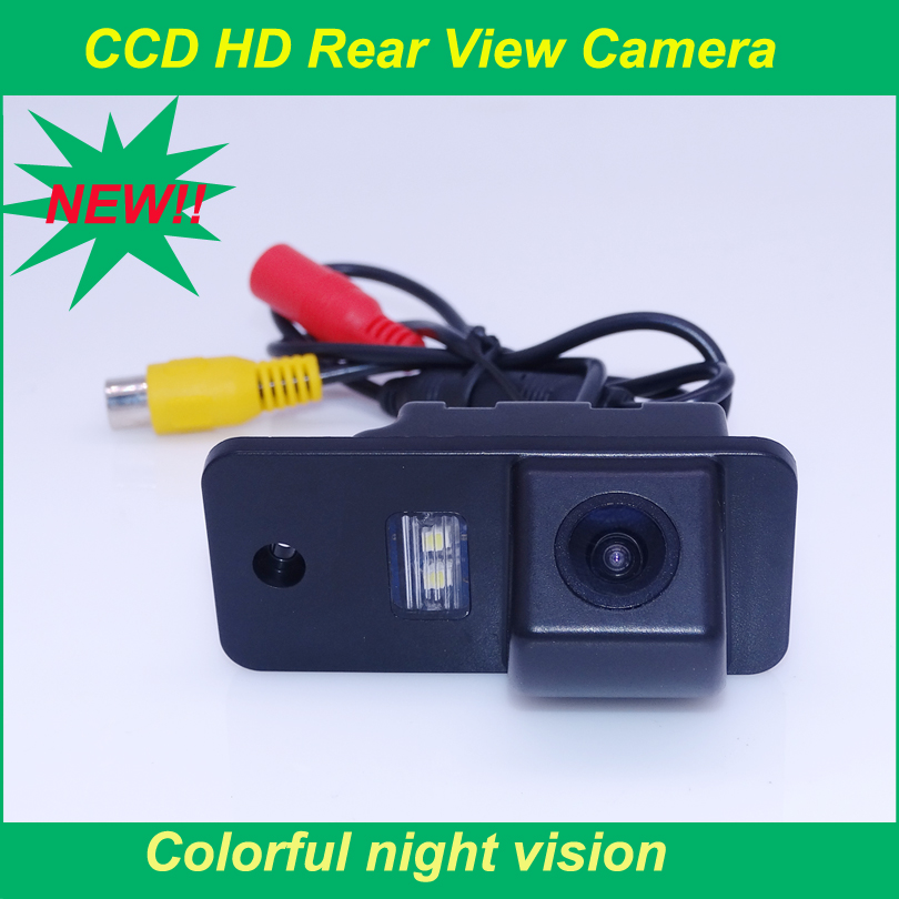 Available from stock HD CCD Car reverse Parking Camera for AUDI A3 A4 A5 A6 A6L Auto Backup Rear View Reversing Review Park kit Available from stock HD CCD Car reverse Parking Camera for AUDI A3 A4 A5 A6 A6L Auto Backup Rear View Reversing Review Park kit