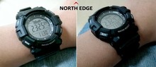 HTB141mDKXXXXXccXXXXq6xXFXXXd