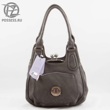 woman bag, material is a high quality faux leather, zipper is nylon