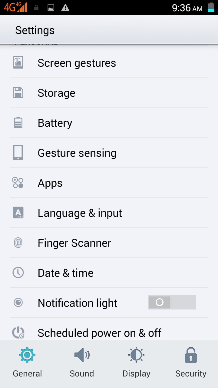 Screenshot_2015-01-03-09-36-10
