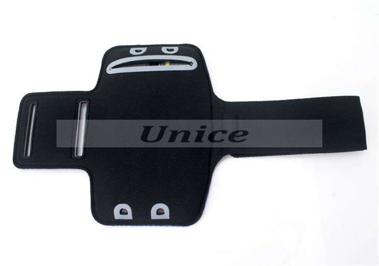 armband for samsung note234 n9000 _01