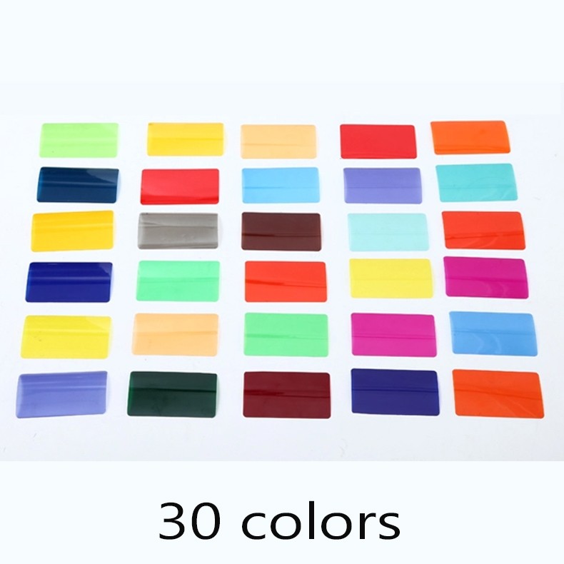 30colors