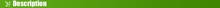 HTB142kiJFXXXXaPXXXXq6xXFXXXI