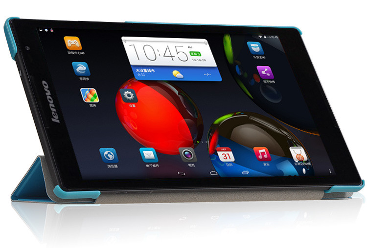 HTB1432CKXXXXXXcaXXXq6xXFXXX8