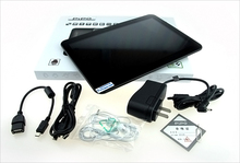 10 1 Pipo P9 3G Tablet RK3288 Quad Core 1 8GHz Android 4 4 IPS 1920x1200