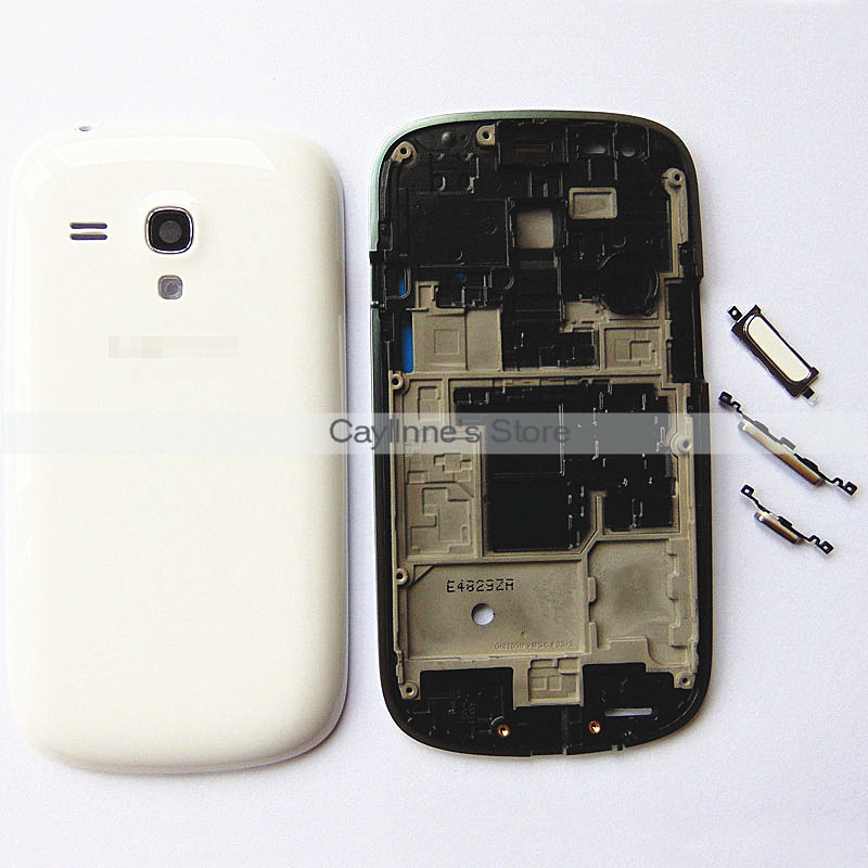 S3mini-white-3