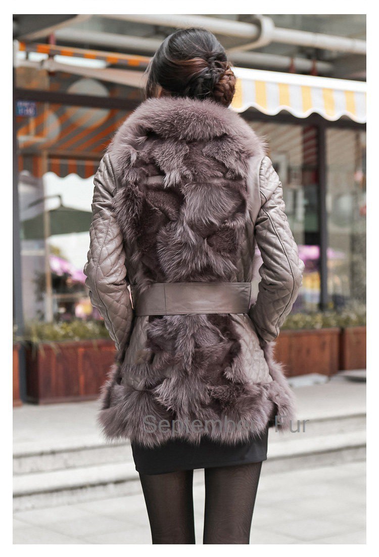 genuine sheep leather coat women(20).jpg