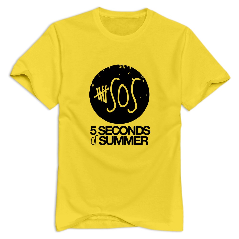 tee shirt seconds