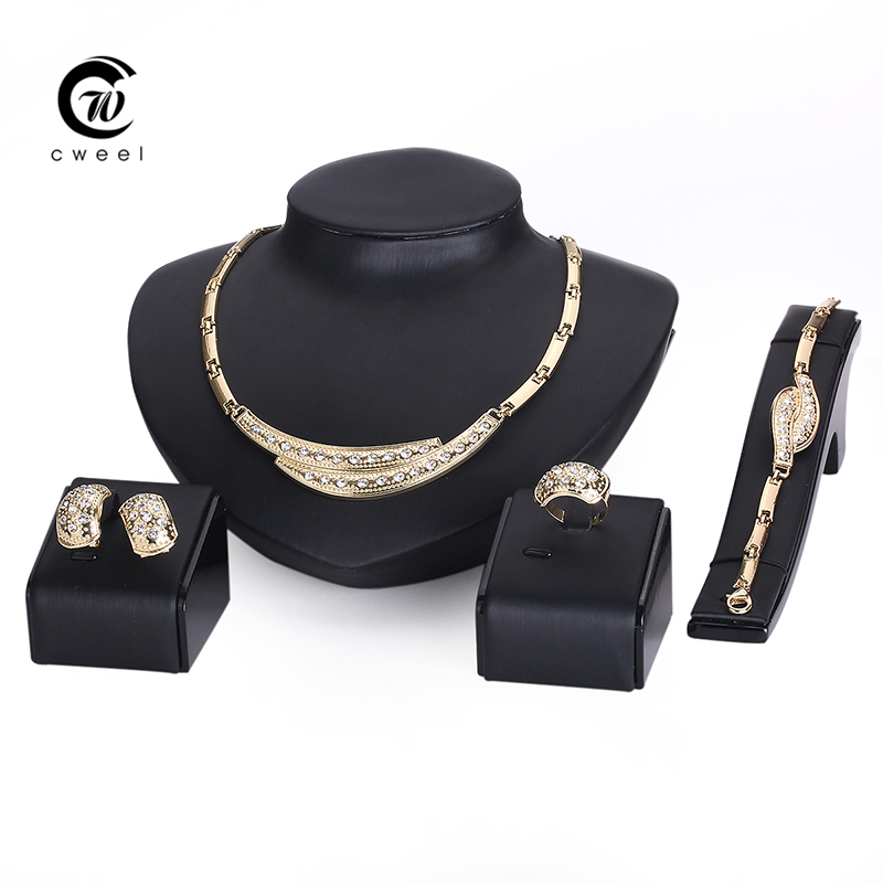 http://g01.a.alicdn.com/kf/HTB143NWIVXXXXasXpXXq6xXFXXXt/Wedding-Dress-Accessories-Fine-Necklace-Set-For-Women-African-Beads-Crystal-Jewelry-Sets-Pendant-Party-Earrings.jpg