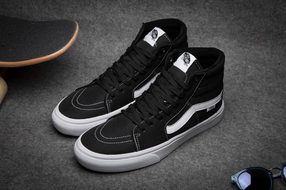 vans sk8 hi aliexpress