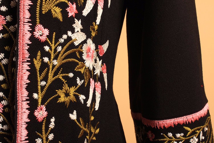 TB2SEDqbpXXXXamXXXXXXXXXXXX-1614033306