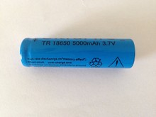 HTB143TkPVXXXXaaapXXq6xXFXXXF