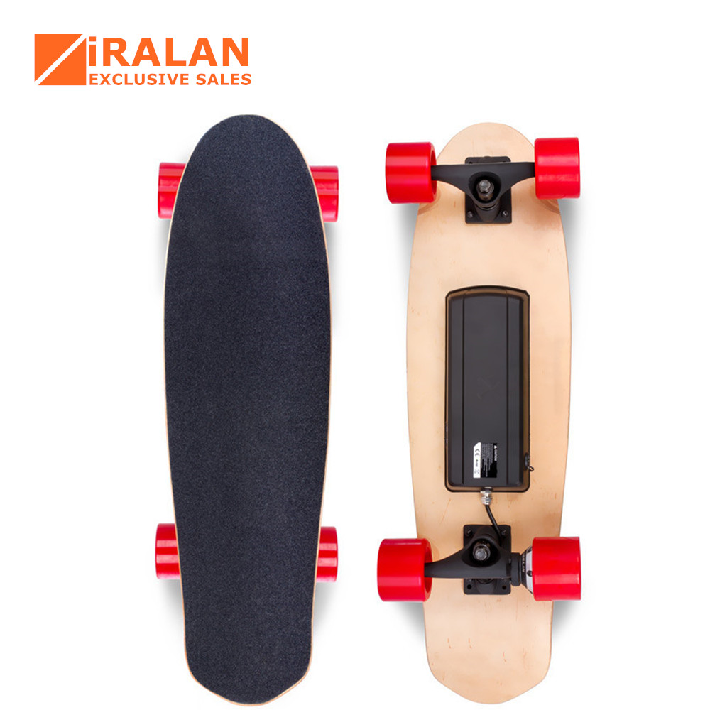 Skateboard express coupon
