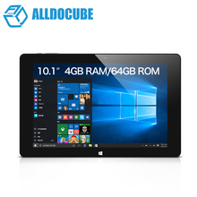 Склад в Китае Cube t8 ultimate/плюс 4 г lte tablet pc 8 "IPS 1920x1200 Android 5.1 MTK8783 Окта Ядро Телефон Call 2 ГБ RAM 16 ГБ ROM 5-МП КАМЕ... доставка по Украине Заказать из Китая Cube t8 ultimate/плюс 4 г lte tablet pc 8 "IPS 1920x1200 Android 5.1 MTK8783 Окта Ядро Телефон Call 2 ГБ RAM 16 ГБ ROM 5-МП КАМЕ... в Украине