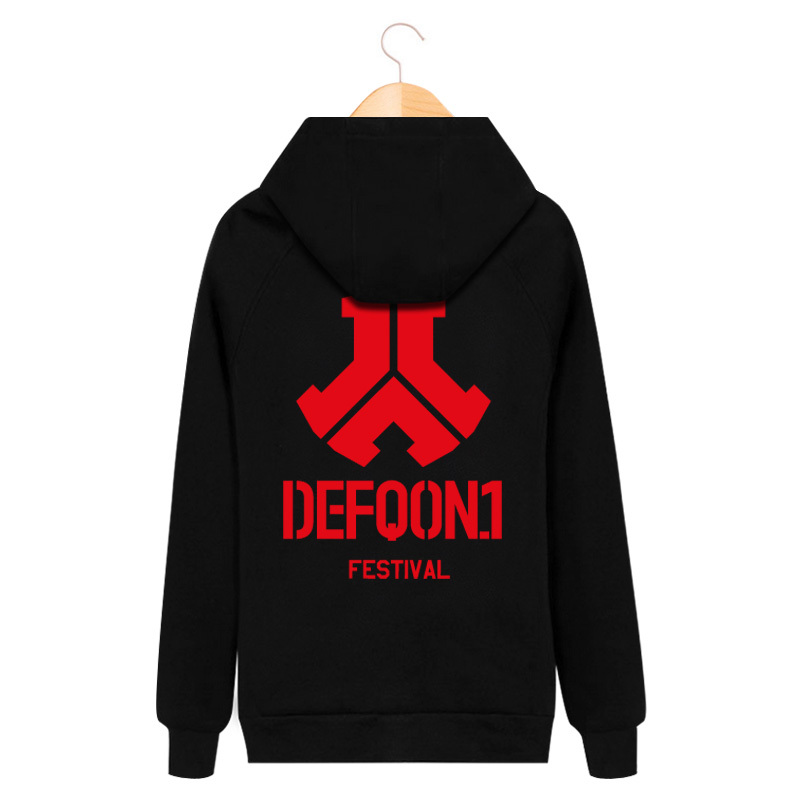 K105defqon.1 (1)