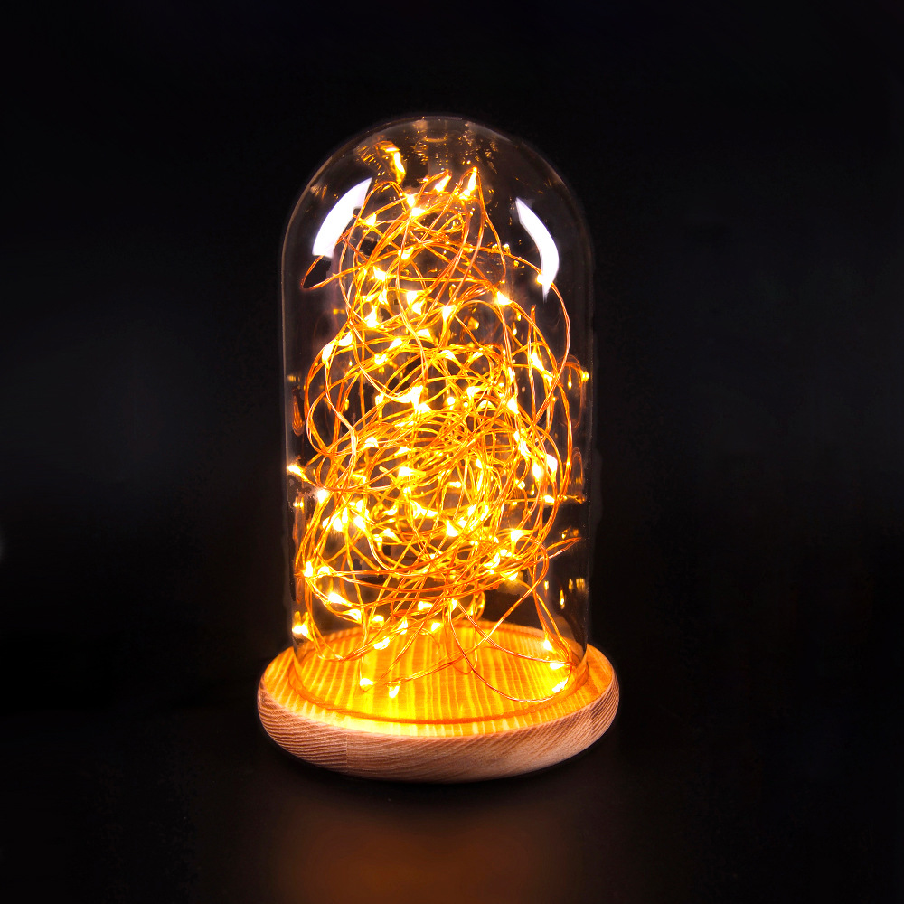 Lampade ikea 2016: aliexpress.com : acquista e27 zoccolo della ...