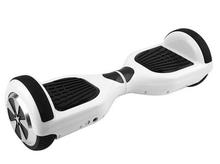 Free Standing Scooter Adult Roller Smart Balance Wheel Board Electric Hoverboard with Electric 2 Wheels Scooters overboard Fedex