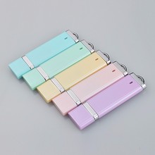 HTB145KKQpXXXXX_aXXXq6xXFXXXl