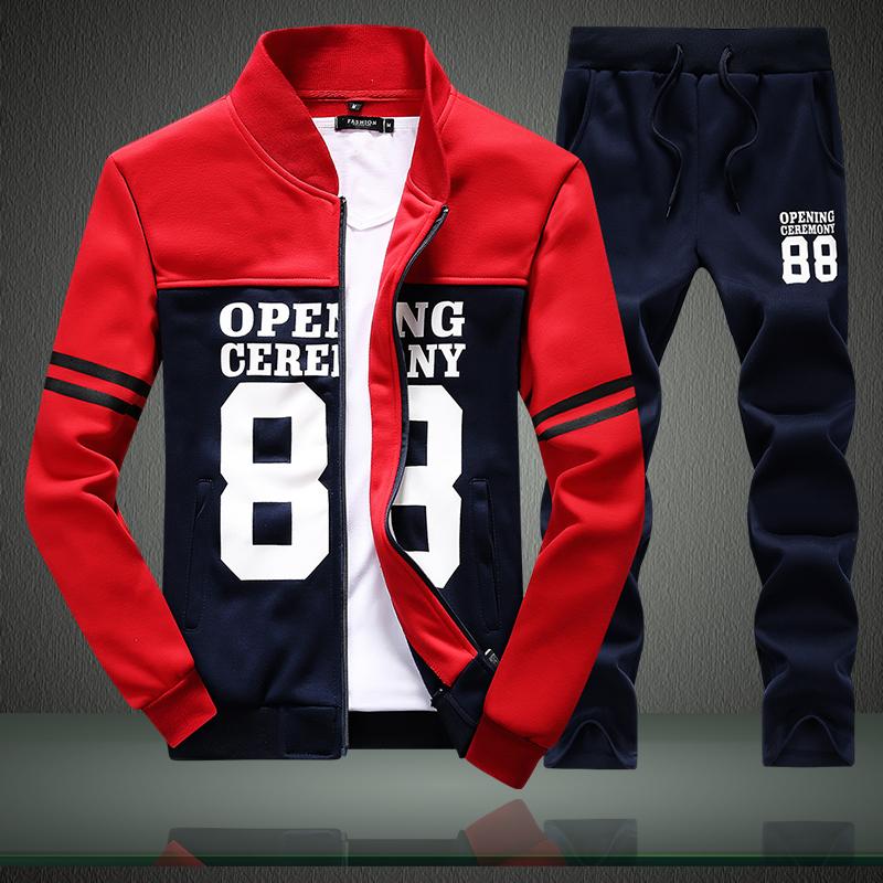 sudaderas hombre 2015 Autumn Winter Hoodies Men Sw...