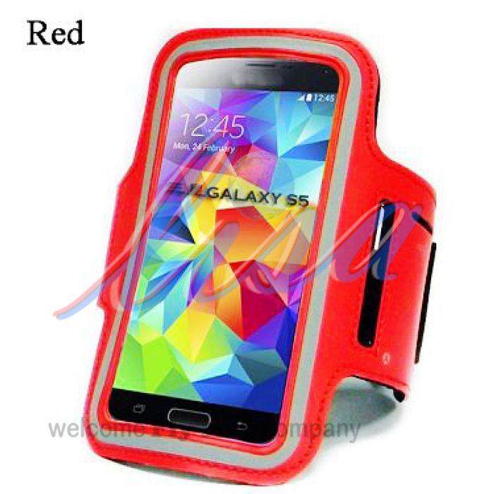 Red-Free-Shipping-New-Arrival-High-Quality-Sweatproof-Armband-Running-Bag-Sports-Cover-Arm-Band-Case-for.jpg